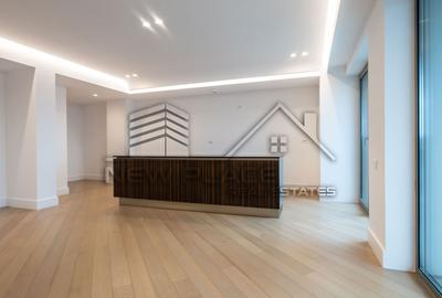 CORTINA 126 | Apt exclusivist | 410,000+TVA | Terasa 20 mp | ULTRA LUX - 4