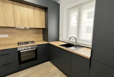 Apartament de închiriat cu 2 camere | PIPERA | PARCARE INCLUSA - 3