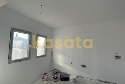 Duplex 4 camere I Balotesti I 152mp I 310 teren - 9