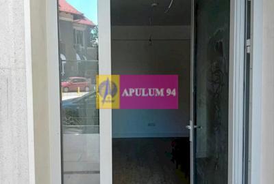 Apartament 2 camere | Birouri | Armeneasca Ultracentral - 11