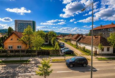 FILM! Casa 7 camere, oportunitate: rezidential/ turistic/ investitional,Covasna - 27