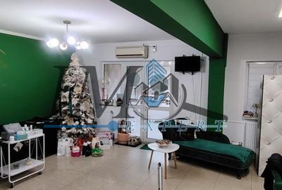 Spatiu de vanzare in Alba Iulia zona Closca - 1