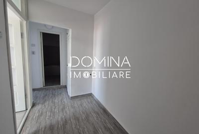 Vanzare apartament central *3 camere, situat in Targu Jiu, strada Cerna - 7