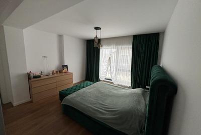 1070 Euro mp-Particular -Cartierul nou- Miorita - 240 mp utili- 257.000 euro - 28