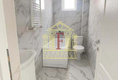 Apartamente cu 1,2 camere! - 6