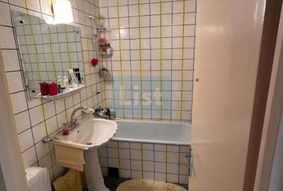 Comision 0%, apartament 3 camere Micro I ,et,9 - 3