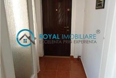 Royal Imobiliare - Vanzare vila zona Cioceanu - 35
