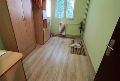 Vanzare apartament 3 camere - Tatarasi - 3