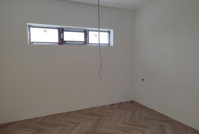 Sanandrei, Duplex pe parter, Acces Rapid - 7