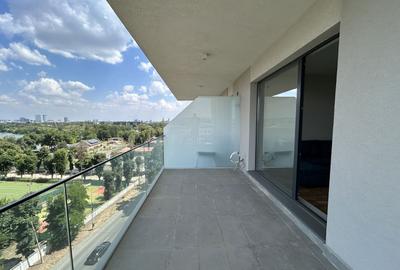 Apartament 3 camere | Bloc Nou Finalizat | Piata Presei Libere - 17