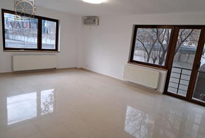 Apartament 2 camere - 80 mp - Baneasa - 1