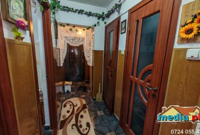 Apartament 2 camere decomandat Micro 19 - 3