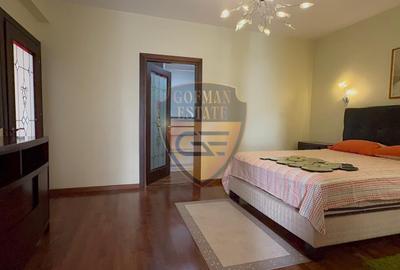 3 camere 180 mp + Parcare privata, modern Peninsula, Centrul Vechi, Piata Ovidiu - 15