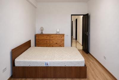 Apartament 2 camere | Lidl-Baba Novac - 5