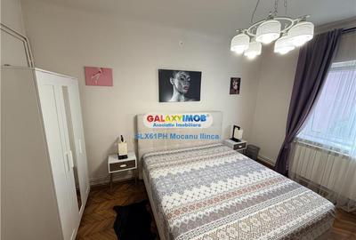Inchiriere casa pentru birouri, Republicii, Ploiesti - 14