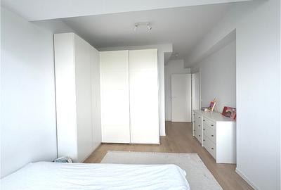 Apartament 3 camere | Loc de parcare inclus | Atria Urban Resort - 4
