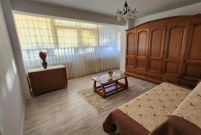Apartament 4 camere! Mobilat si Utilat Bloc Nou - 0727817187 - 8