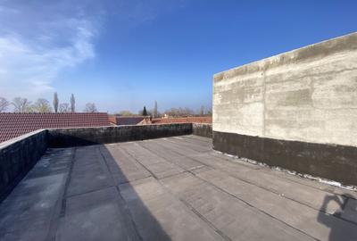 COMISION 0%, Duplex 5 Camere, 115 MP Utili, 200mp Teren, UTVIN, Centru - 7