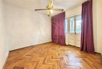 Apartament cu 3 camere | Lipovei - 3