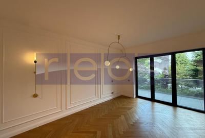 VANZARE APARTAMENT 3 CAMERE LUX | DESIGN PREMIUM | EROU IANCU NICOLAE - 4