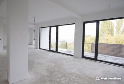 Duplex modern si elegant in Feleacu – la doar 15 minute de Cluj-Napoca - 14