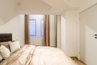 Inchiriere apartament Vlaicu Voda - 3