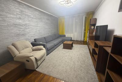 Apartament 3 camere / Pantelimon / Mega Mall / Arena Nationala - 1