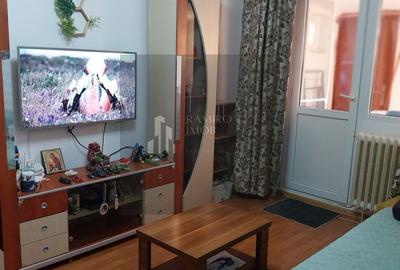 Apartament 2 camere curte proprie parter Prelungirea Ferentari/Salaj - 2