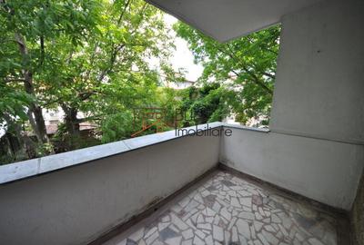 Apartament 2 camere în zona Domenii - 7