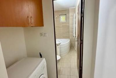 Apartament 3 camere, mobilat lux,  zona verde, 72 mp, Pajura, sect. 1 - 9