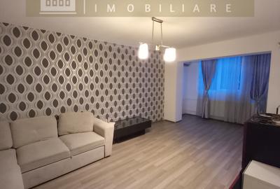 Apartament 2 camere, et. 1/10 , Republicii - 69800 euro