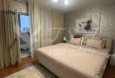 Apartament 3 camere, decomandat, zona Sebastian - 6