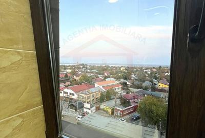 🏡 Inchiriere Apartament Nou – 3 Camere, Italian Residence, Galați - 6
