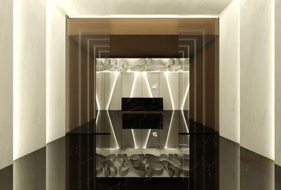 Exclusive Duplex 5 rooms | 250 sm Terrace&Garden - 14