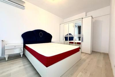 Unirii - Parcul Carol / Complex 2022 / Centrala Proprie / Totul Nou - 14