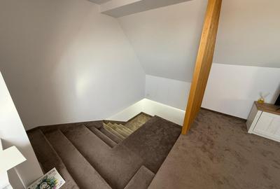 Casă de vânzare! Super pret - Reghin zona centrală. - 7