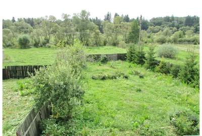 Casa deosebita cu gradina generoasa Vladeni - 19