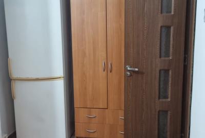Berceni-Govora-Garsoniera-decomandata - 3