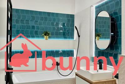 2 Rooms | Lujerului | High End - 4