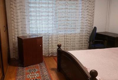 Apartament 2 Camere | Decomandat | Piata Sudului | Parcare - 1