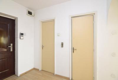 VANZARE APARTAMENT 2 CAMERE UNIRII – PIATA CONSTITUTIEI - 19