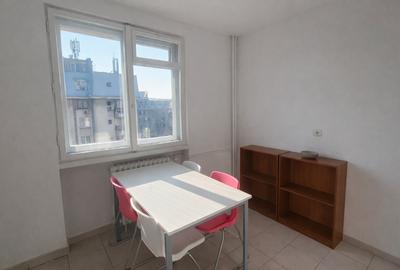 Apartament 3 camere Ultracentral | Victoriei | Bloc 1979 | Ideal Investitie - 8