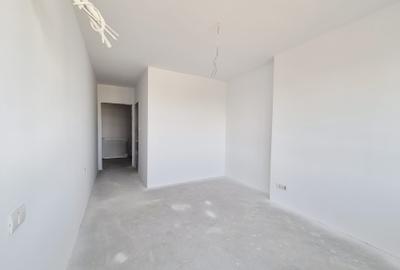Gran Via Marina - Duplex Penthouse etaj 11+12 - 4