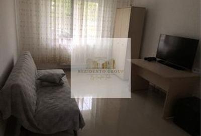 Apartament 2 camere Militari Residence