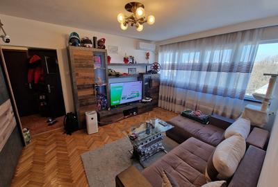Apartament 2 camere Ultracentral | Renovat 2021 |Parc Cismigiu | Metrou 4 minute - 4