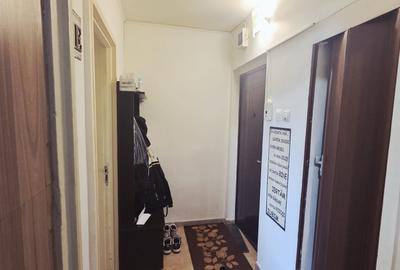 79000euro!Apartament 2 camere, o statie de Palas!!! - 5