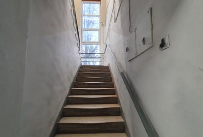 Spatiu 70 mp, 420 euro/luna - 4
