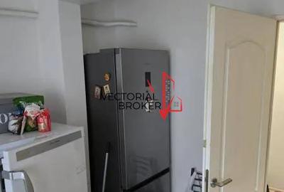 Apartament 2 camere Matei Ambrozie - 3