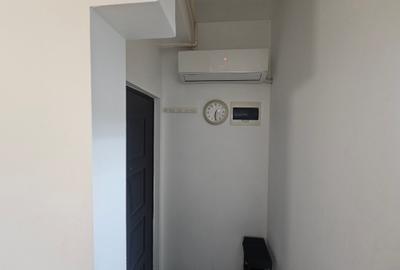 Apartament 2 camere + LOC DE PARCARE | Etaj 1 | Bragadiru l Complet Mobilat - 12