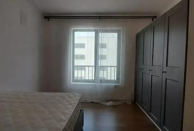 Apartament 3 camere | H Pipera Lake | Loc parcare inclus - 7
